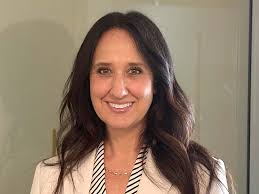 Categories Operations: Mass General Brigham Investment Office