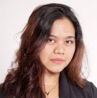 20+ "Sophia Alcantara" profiles