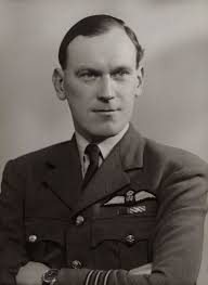 Wilfrid George Gerald Duncan Smith Greetings Card