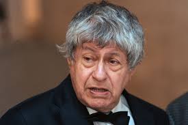 Thema: Tschechoslowakei