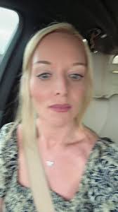 answer to @Mandy Higgins #babyname #ophelia #advice