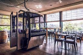 reserve a table at echo restaurant zurich on tripadvisor see 312 unbiased reviews of echo restaurant rated 4 5 of 5 on tripad trip advisor restaurant zurich