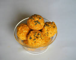 Check out our low calorie selection for the very best in unique or custom, handmade pieces from our food & drink shops. Low Fat No Bake Pumpkin And Ginger Dog Treats My Brown Newfies