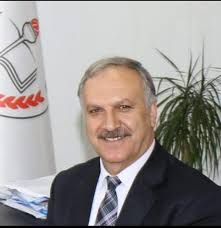 Bir halk eğitimi merkezi olarak âşıklık geleneği