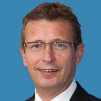 Peter Rusch's Instagram, Twitter & Facebook