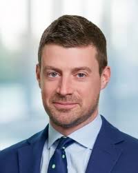 Author Info for Ropes & Gray LLP