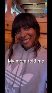 Brianna Jayla Carrington