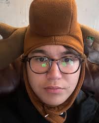 UChicago Iron Key Movember (@ironkeymovember) • Instagram photos and videos