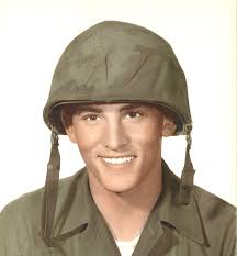 Larry Leighton Obituary