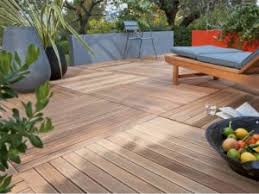 Check spelling or type a new query. Prix De Pose D Une Terrasse En Bois Monequerre Fr