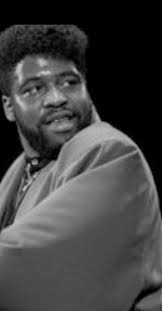 Favorite songs from Gerald Levert ?