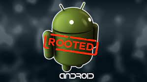 Sehr praktisch sind roms wie lineage os, flyme, miui, omnirom, resurrection remix, dirty unicorns oder paranoid android. Handy Root Beste 6 Android Rooten Apps Zur Auswahl