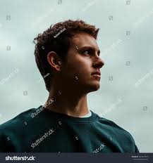 Photo & Image Portfolio by Ruben Scott