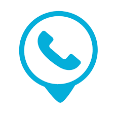Reverse phone number lookup is a free and awesome . Phone Number Lookup Apk 5 0 Download For Android Download Phone Number Lookup Apk Latest Version Apkfab Com
