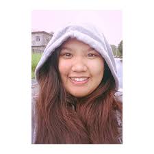 Stream Ennaoj Gamboa music