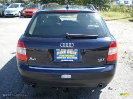 Image result for Moro Blue 2004 A4