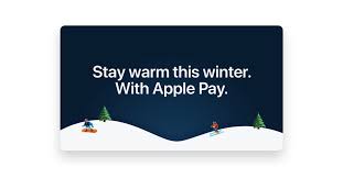 When does panera bread close? Apple Pay Promo Offers Four Months Of Free Unlimited Coffee At Panera Bread Techfans