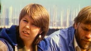 A look back at the birth of the B.C. Green Party