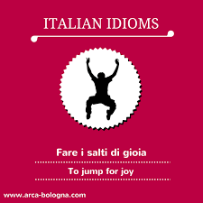 Italian Language Learning Italian Italian Language Italian Language Learning
