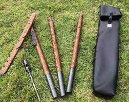 沢山のお問い合わせいただいておりますシダレ桜 bdチェアを本日21時よりpinoworksオンラインストアで販売致します シダレ桜はメーカーにお取り置きいただいているものが5本のみになります 無くなり次第 次回分のご予約となりますので