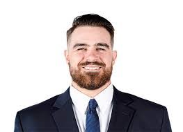 Noah Wright's Instagram, Twitter & Facebook