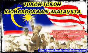 Pengisytiharan kemerdekaan tanah melayu merupakan peristiwa pengumuman kemerdekaan tanah melayu pada 31 ogos 1957. Kata Hikmah Kemerdekaan Malaysia Cikimm Com