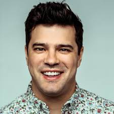 The Roaring Twenties