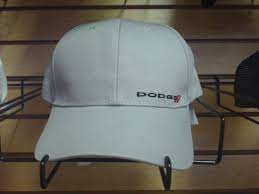 Pin On Mopar Speed Shop At Tucson Dodge