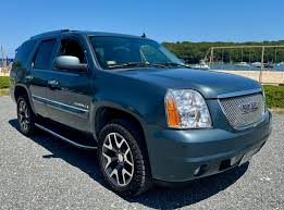 Image result for Stealth Gray 2007 GM