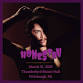 honestav (18+ Event)