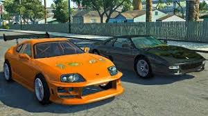 Enzo ferrari 2004 car mod for beamng. Stance Bodykit Pack Best Stanced Cars Mod Ever Beamng Drive Ø¯ÛØ¯Ø¦Ù Dideo