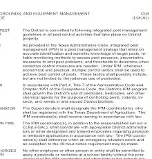 What kind of pests generally invade households and businesses? Https Schoolipm Tamu Edu Files 2019 10 Texas School Ipm Laws And Rules Pdf