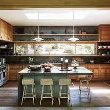 If your kitchen looks bare and plain, you need to think about the kitchen furniture ideas. 27 Best Kitchen Paint Colors 2020 Ideas For Kitchen Colors