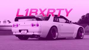 Download wallpapers nissan gtr r34, sports coupe … Melanie Martinez Play Date Jdm Nissan Skyline R32 Gtr Aesthetic Edit L1bxrty Youtube