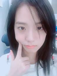 Select the following files that you wish to download or play stream, if you do not find them, please search only for artist, song, video title. Idols With The Best No Makeup Faces Kpopmap