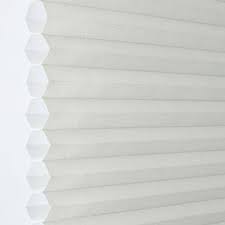 Best reviews guide analyzes and compares all cellular shades of 2021. Cellular Shades Honeycomb Blinds Graber Blinds