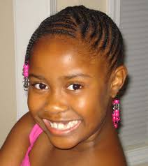 This is a quick and easy toddler hairstyle and is apt for a fun and frolic party. Hairstyle For Girls Short Hair Kids Sinhala21 Blogspot Com