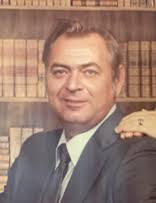 Obituary information for Thomas "Junior" Fenton Brace