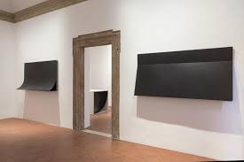 Bildergebnis für Francesco Lo Savio