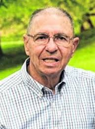 James Hipple Obituary (2023)