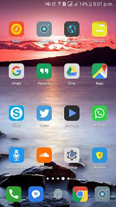 Theme For Zte Blade A520 For Android Apk Download