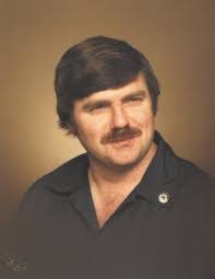 Crystal Longwell's Instagram, Twitter & Facebook