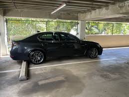 Image result for Nightfall 2020 GSF