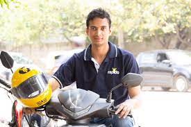 Looking for a shop in petersburg, fl that you can trust, consider rapido repair. Rapido Bikes Rapido Aims To Expand Service To Over 200 Cities In 2020 Aravind Sanka Auto News Et Auto