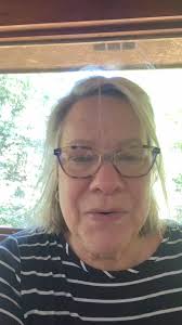 Reiki healing available now! Kula Wellness is my new space. Offering in  Murphy as well at Essence Esthetics with Rebecca. Both Donna Forsyth and  Rebecca Sawyer have graciously agreed to allow me to ...