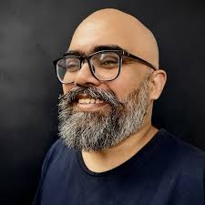 Bryan Durham (@bryancdurham) • Instagram photos and videos