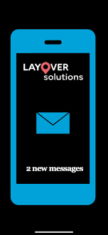 Marcus W. Breitbarth