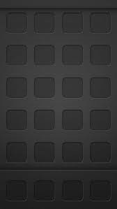 Hd Home Screen Wallpapers Group 56