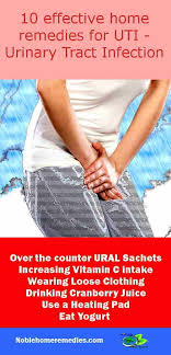 How I Got Rid My Urinary Tract Infection Without Antibiotics Urinary Tract Infection Uti Home Remedies For Uti