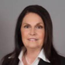 Masonic Temples, 4017 Tyler Ave, El Monte, CA 91731, US